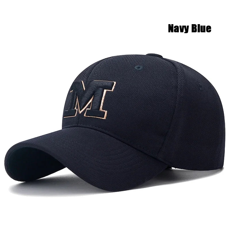 Flash Sale! Last Chance