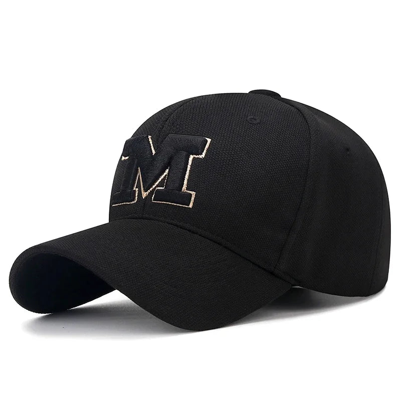 Flash Sale! Last Chance