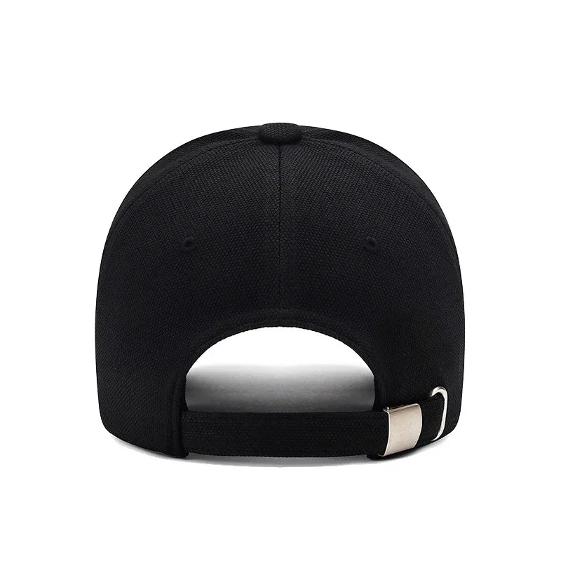 Flash Sale! Last Chance