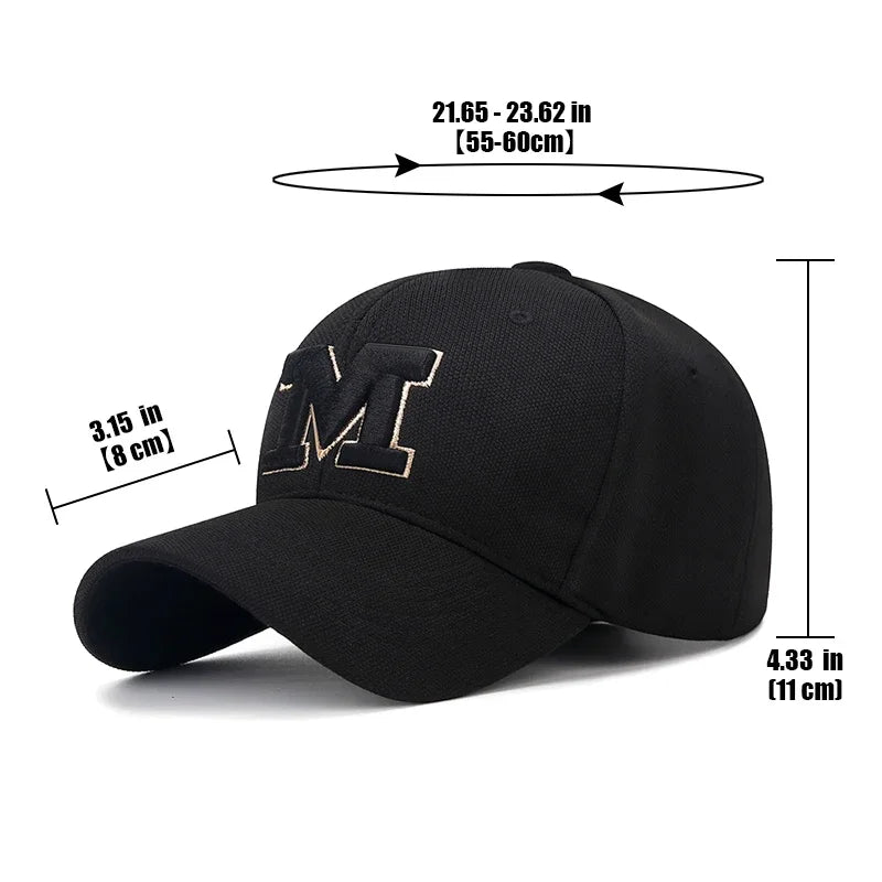 Flash Sale!