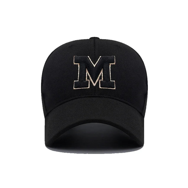 Flash Sale!