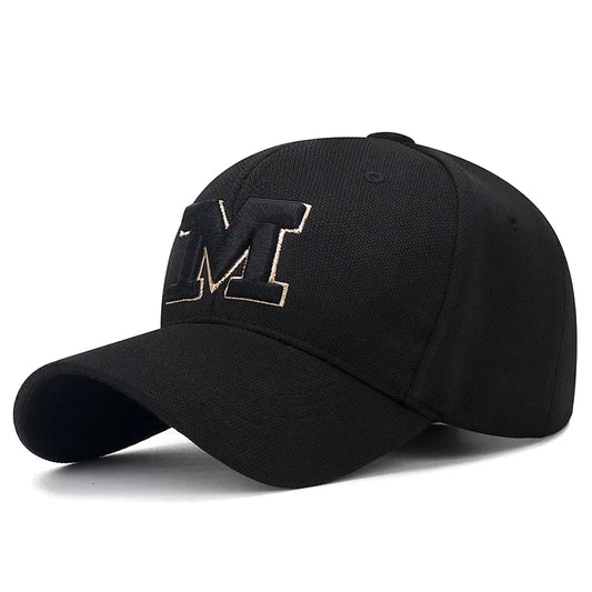 Flash Sale!