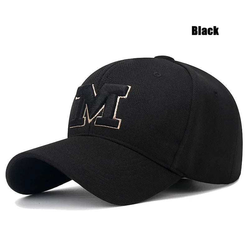 Flash Sale!